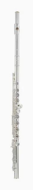 Azumi AZ-S2 RBE Flute