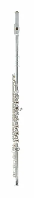 Azumi AZ-S2 RBI Flute