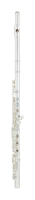Azumi AZ-S2 RE Flute