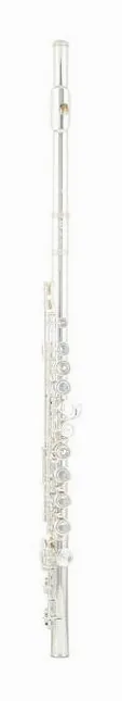 Azumi AZ-S3 E Flute