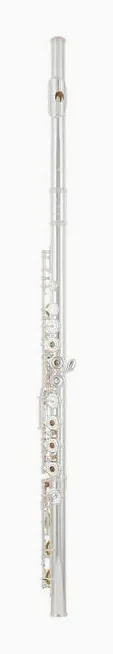 Azumi AZ-S3 RBE Flute