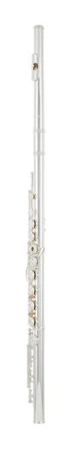 Azumi AZ-S3 RBE Flute, vue 2