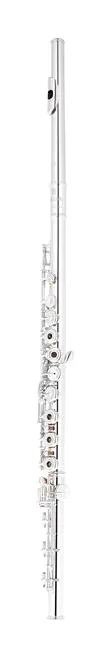 Azumi AZ-Z1 RBE Flute, vue 2