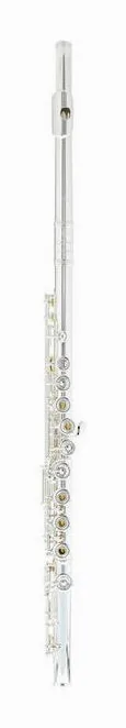 Azumi AZ-Z1 RE Flute
