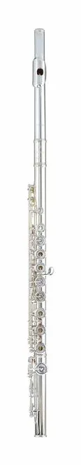 Azumi AZ-Z1 RI Flute