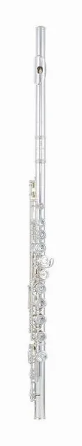 Azumi AZ-Z1 E Flute