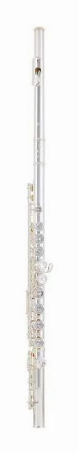 Azumi AZ-Z2 E Flute