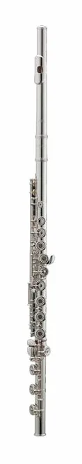 Azumi AZ-Z2 RBE Flute