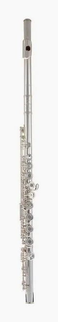 Azumi AZ-Z2 RE Flute