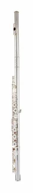 Azumi AZ-Z2 RE Flute, vue 2