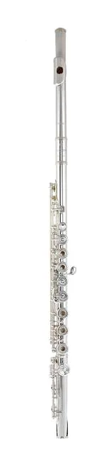 Azumi AZ-Z2 RI Flute