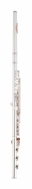 Azumi AZ-Z3 RBE-C Flute, vue 3