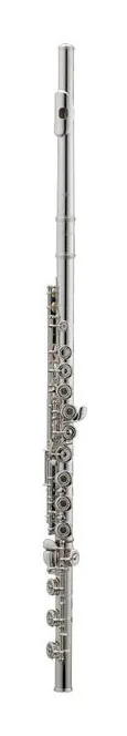 Azumi AZ-Z3 RBE Flute