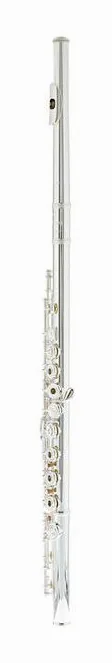 Azumi AZ-Z3 RE Flute