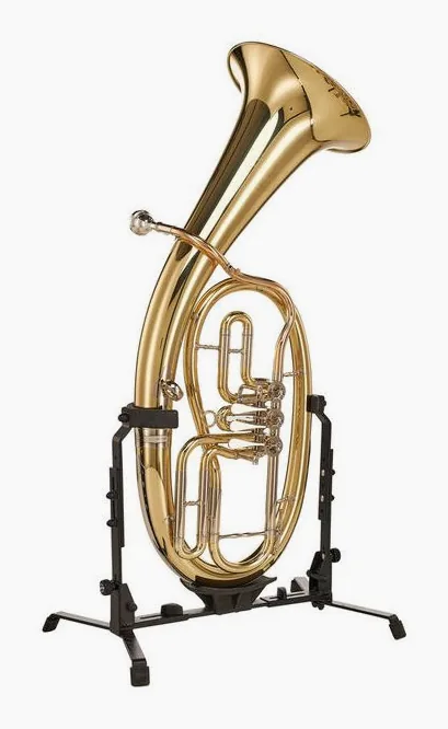 B&S 32/2-L Bb-Tenorhorn, vue 3
