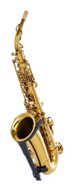 BetterSax Classic Alto Saxophone