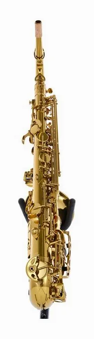 BetterSax Classic Alto Saxophone, vue 4