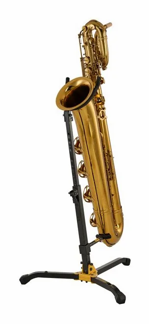 BetterSax Classic Baritone Saxophone