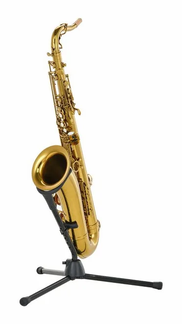 BetterSax Classic Tenor Saxophone