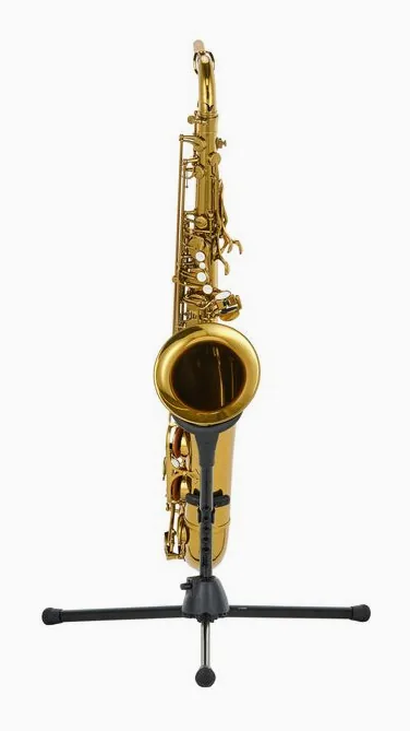 BetterSax Classic Tenor Saxophone, vue 2