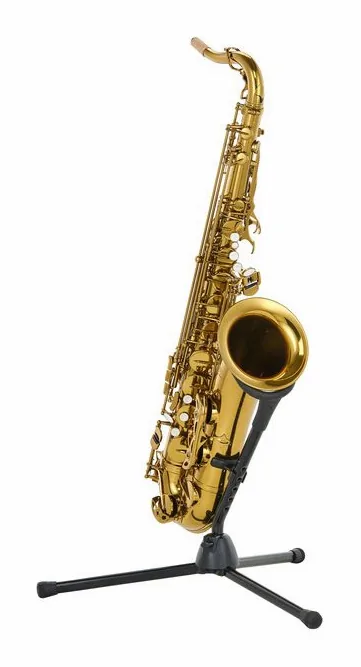 BetterSax Classic Tenor Saxophone, vue 3