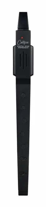 Blackstar Carry On Digital Flute, black, vue 2