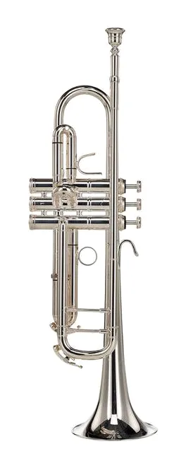 B&S 3125/2-S Challenger II S