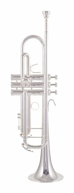 B&S 3137-S Challenger I S