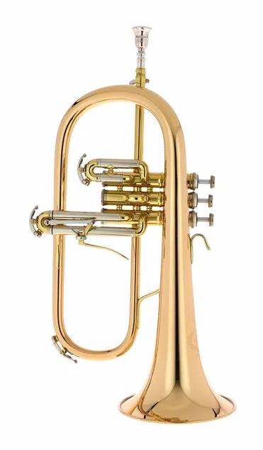 B&S 3145G-L Challenger I