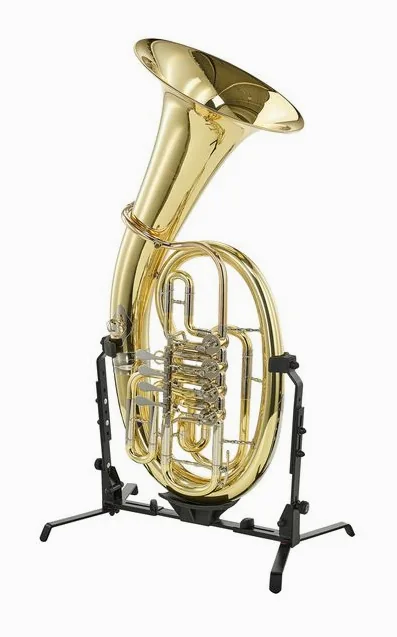 B&S 46-L Baritone Set