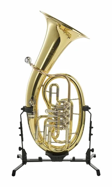 B&S 46-L Baritone Set, vue 2