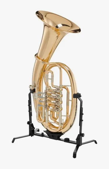 B&S 3046-L Baritone