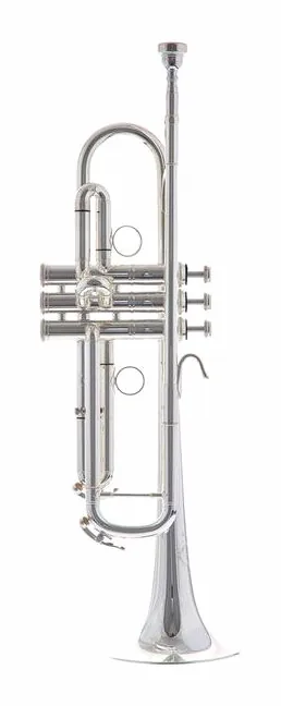 B&S MBX3-S Heritage X-Line
