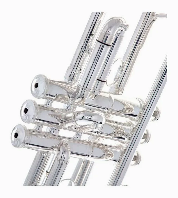 B&S MBX3-S Heritage X-Line, vue 4