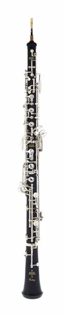 Buffet Crampon BC-4062-2-0 Oboe