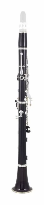 Buffet Crampon RC Bb-Clarinet 17/6, vue 3