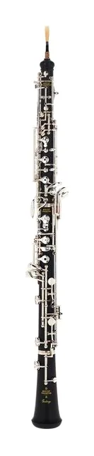 Buffet Crampon BC4067-2-0 Oboe