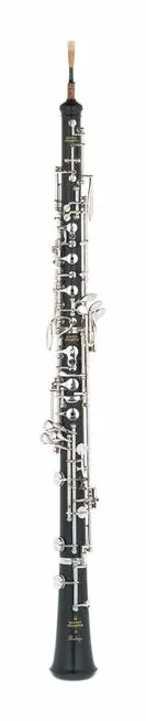 Buffet Crampon BC4161-2-0 Oboe