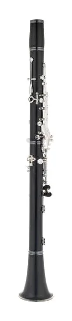 Buffet Crampon Gala Bb-Clarinet 17/6, vue 3