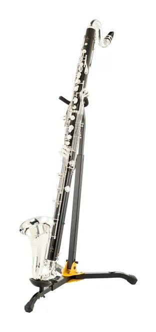 Buffet Crampon Prestige Bass low C GL