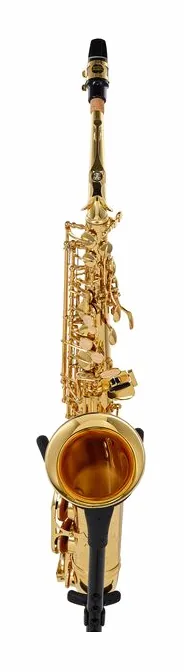 Buffet Crampon Prodige Alto Sax Set, vue 3