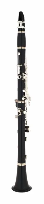 Buffet Crampon Prodige Bb-Clarinet 17/6, vue 3
