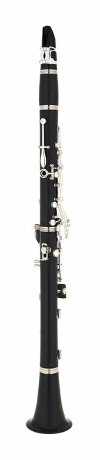 Buffet Crampon Prodige Bb-Clarinet 17/6 Set, vue 4