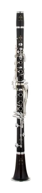 Buffet Crampon RC Prestige A-Clar 18/6 - NEW