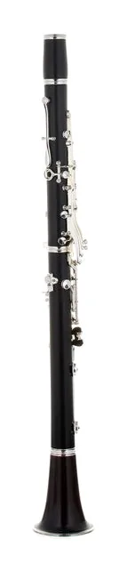 Buffet Crampon RC Prestige A-Clar 18/6 - NEW, vue 3