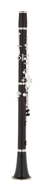 Buffet Crampon RC Prestige Bb-Clar 18/6 - NEW, vue 3