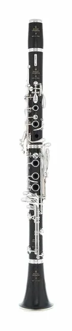 Buffet Crampon Tradition Bb- Clarinet New