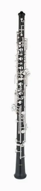 Bulgheroni FB- 091/3 Oboe