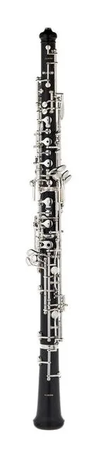 Bulgheroni FB- 095/3