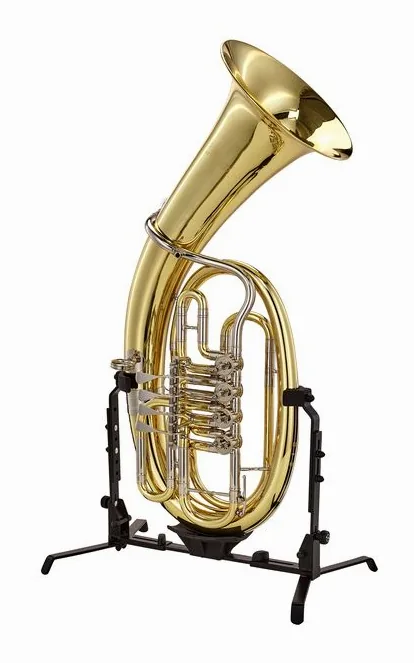 Cerveny CEP 531-4 Baritone